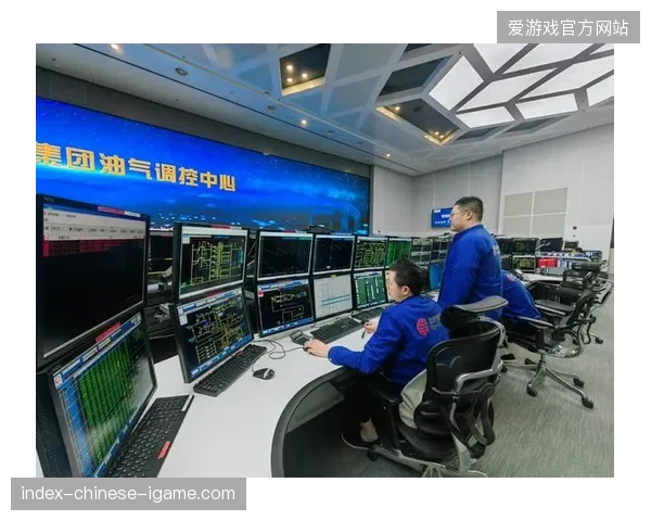 大型赛事智能照明系统正在取代传统人工调控，成为降低场馆单场运营支出的核心推手