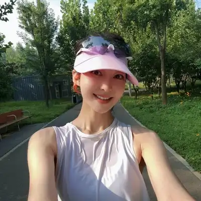 郭娜雅