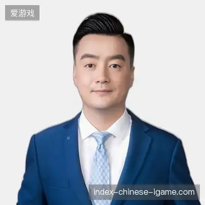 龙慧慧