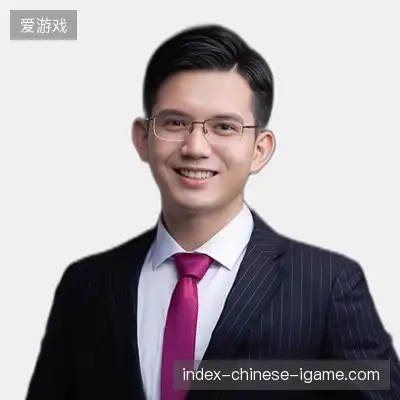 于洋